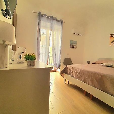 La Casa Di Serafina سانتو ستيفانو دي كاماسترا المظهر الخارجي الصورة